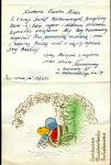 Maria Karaszewska - Easter Card 1965.jpg
