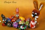 Maria Karaszewska - Easter Card _front_.jpg