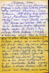 Maria Karaszewska - Letter from Poland #2 _front_.jpg