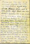 Maria Karaszewska - Letter from Poland _back_ 1958.jpg