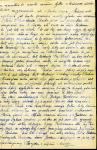 Maria Karaszewska - Letter from Poland _back_ 1959.jpg