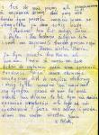 Maria Karaszewska - Letter from Poland _back_ 1962.jpg