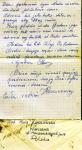 Maria Karaszewska - Letter from Poland _back_ 1963.jpg