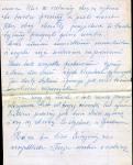 Maria Karaszewska - Letter from Poland _back_ 1966.jpg