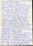 Maria Karaszewska - Letter from Poland _back_ April 1959.jpg