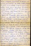 Maria Karaszewska - Letter from Poland _back_ April 1960.jpg