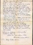 Maria Karaszewska - Letter from Poland _back_ June 1959.jpg
