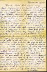 Maria Karaszewska - Letter from Poland _front_ 1959.jpg