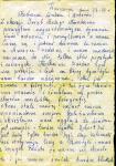 Maria Karaszewska - Letter from Poland _front_ 1962.jpg