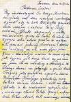 Maria Karaszewska - Letter from Poland _front_ 1963.jpg
