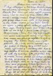 Maria Karaszewska - Letter from Poland _front_ 1965.jpg