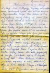 Maria Karaszewska - Letter from Poland _front_ 1966.jpg