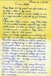 Maria Karaszewska - Letter from Poland _front_ April 1959.jpg