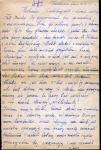 Maria Karaszewska - Letter from Poland _front_ April 1960.jpg