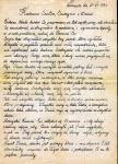 Maria Karaszewska - Letter from Poland _front_ June 1959.jpg