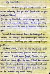 Maria Karaszewska - Letter from Poland _page 1_ 1982.jpg