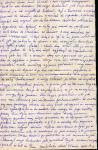 Maria Karaszewska - Letter from Poland _page 2_ 1961.jpg