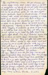 Maria Karaszewska - Letter from Poland _page 3_ 1961.jpg