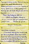 Maria Karaszewska - Letter from Poland _page 4_ 1982.jpg
