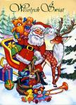 Maria Karaszewski Christmas Card 2 Unknown Date _front_.jpg