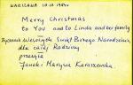 Maria Karaszewski Christmas Card Oct 10 1984 _inside_-1.jpg