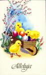 Maria Karaszewski Easter Card Unknown Date _front_.jpg