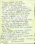 Maria Karaszewski Letter Dec 16 1992 _back_.jpg