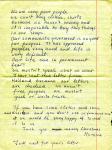 Maria Karaszewski Letter Oct 10 1984 _back_.jpg