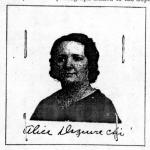 Alice Drzewiecka 1936.jpg