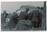 Funeral of Uncle Stasiek - 1961 _photo 1a__edited-1.jpg