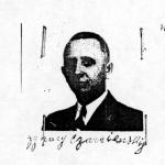 Ignac Czydrczyuski 1939.jpg