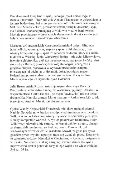 Janina Ciarczynska Letter - Page2.jpg