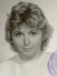 Barbara Karaszewska - 1987.jpg