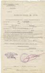 Jan Karaszewsk - certificate of combatant and war-prisoner.jpg