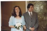 Jan Macherzyski and Anna Zochowska Wedding 15th August_ 1998 - 01.jpg