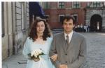 Jan Macherzyski and Anna Zochowska Wedding 15th August_ 1998 - 02.jpg