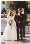 Jan Macherzyski and Anna Zochowska Wedding 15th August_ 1998 - 03.jpg