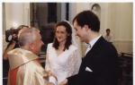 Jan Macherzyski and Anna Zochowska Wedding 15th August_ 1998 - 04.jpg