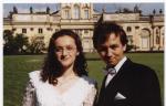 Jan Macherzyski and Anna Zochowska Wedding 15th August_ 1998 - 06.jpg