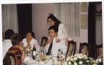 Jan Macherzyski and Anna Zochowska Wedding 15th August_ 1998 - 07.jpg