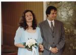 Jan Macherzyski and Anna Zochowska Wedding 15th August_ 1998 - 09.jpg