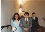 Jan Macherzyski and Anna Zochowska Wedding 15th August_ 1998 - 12.jpg