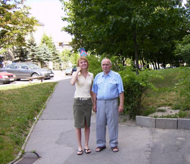 Mieczyslaw and Anna Karaszewski.jpg