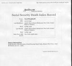 Carol Burghardt - Social Security Death Index.jpg