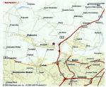 Grodziec Poland Map 2.jpg
