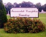 Immaculate Conception Cemetery.jpg