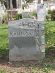 Jozef Kaminski Tombstone _2_.jpg