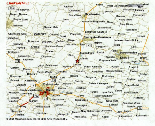 Ostojow Poland Map.jpg