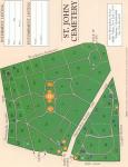St John_s Cemetery Map.jpg