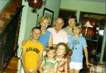 Boleslaus Paul Janiec and Josephine Janice and Family June 22_ 1980.jpg